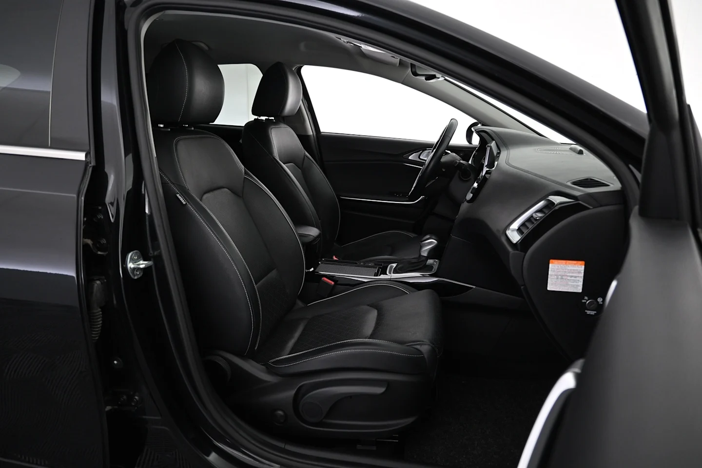 Car Image - 5xGjOgNsPjQg0bP2xscr0i