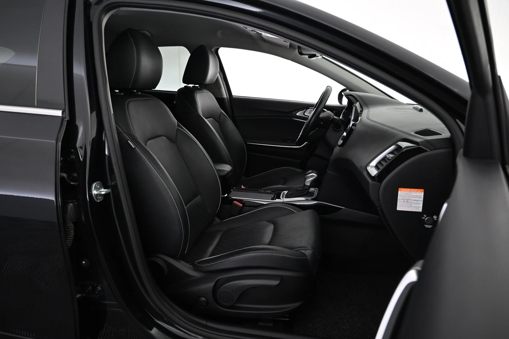 Car Image - 5xGjOgNsPjQg0bP2xscr0i