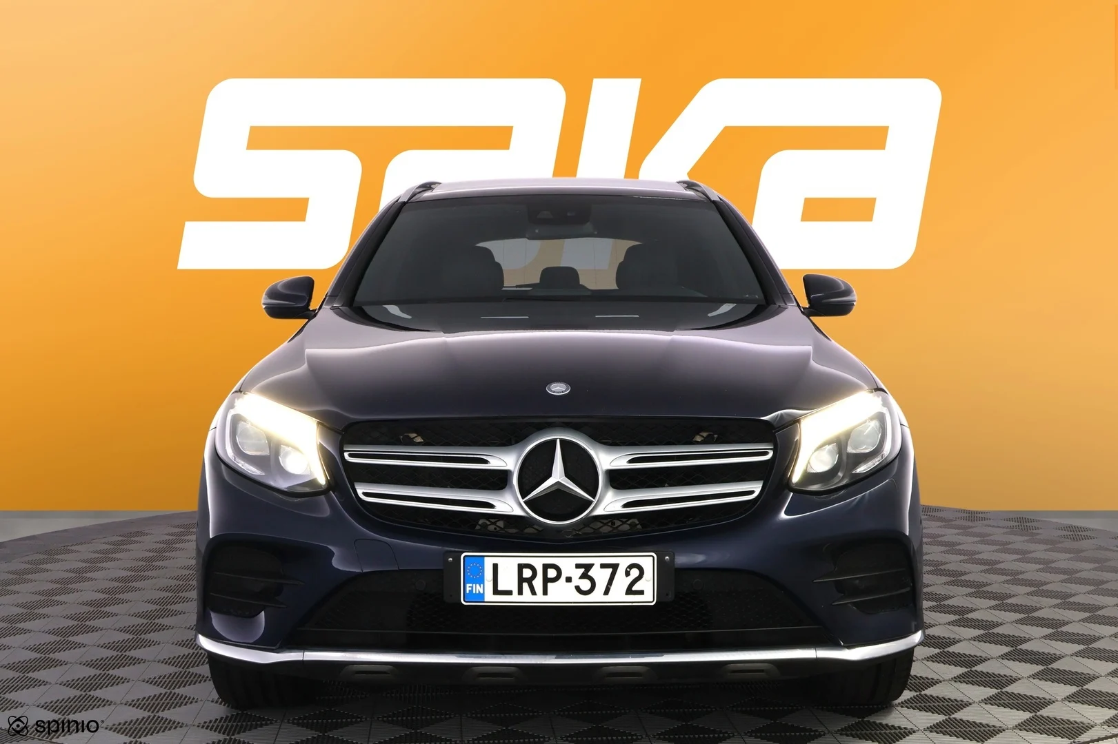 Car Image - 798olKOOd0TSMsV3ETmRTd