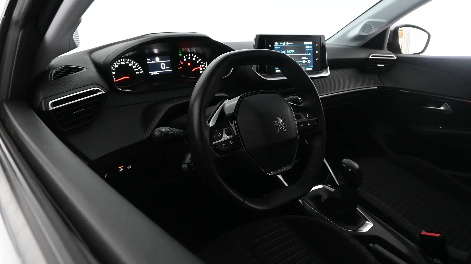 Car Image - 3lFfmDE5UJ1h9MwBCPe56v