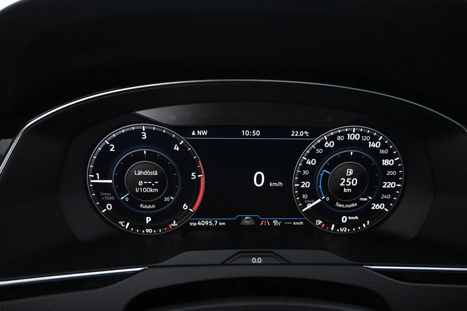 Car Image - 1GcDXiMJJ9jGjzSda2c3Jo