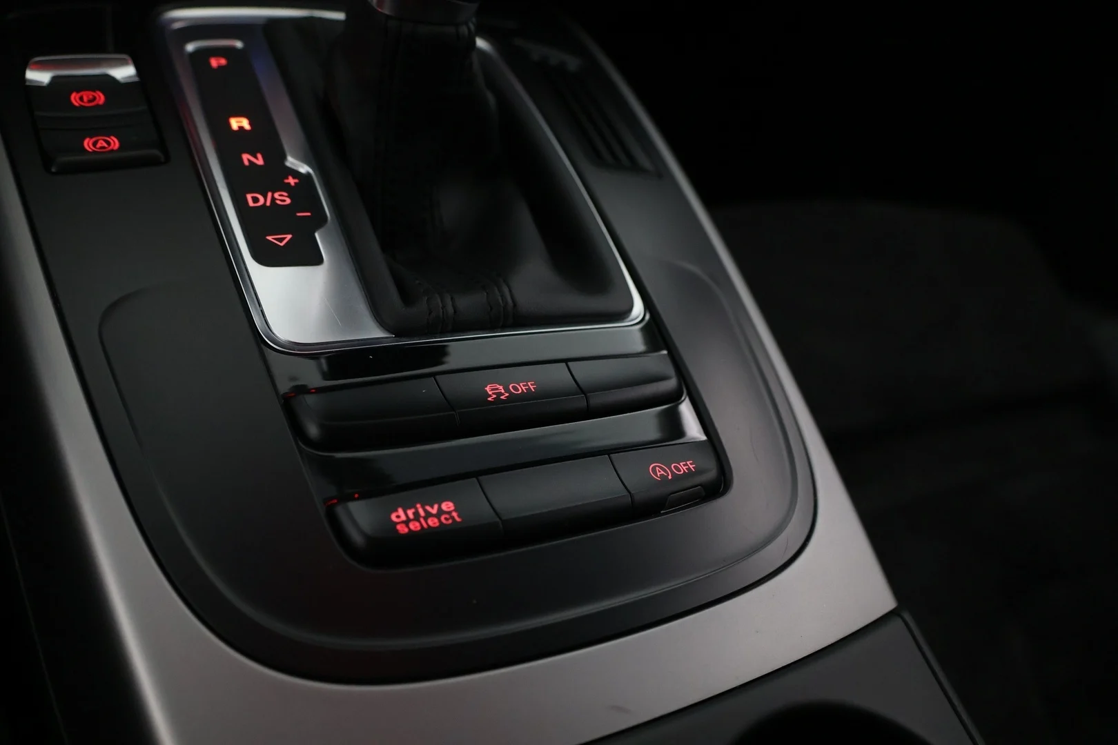 Car Image - 3sN11yCgSwk4Vcs7nBKQZP