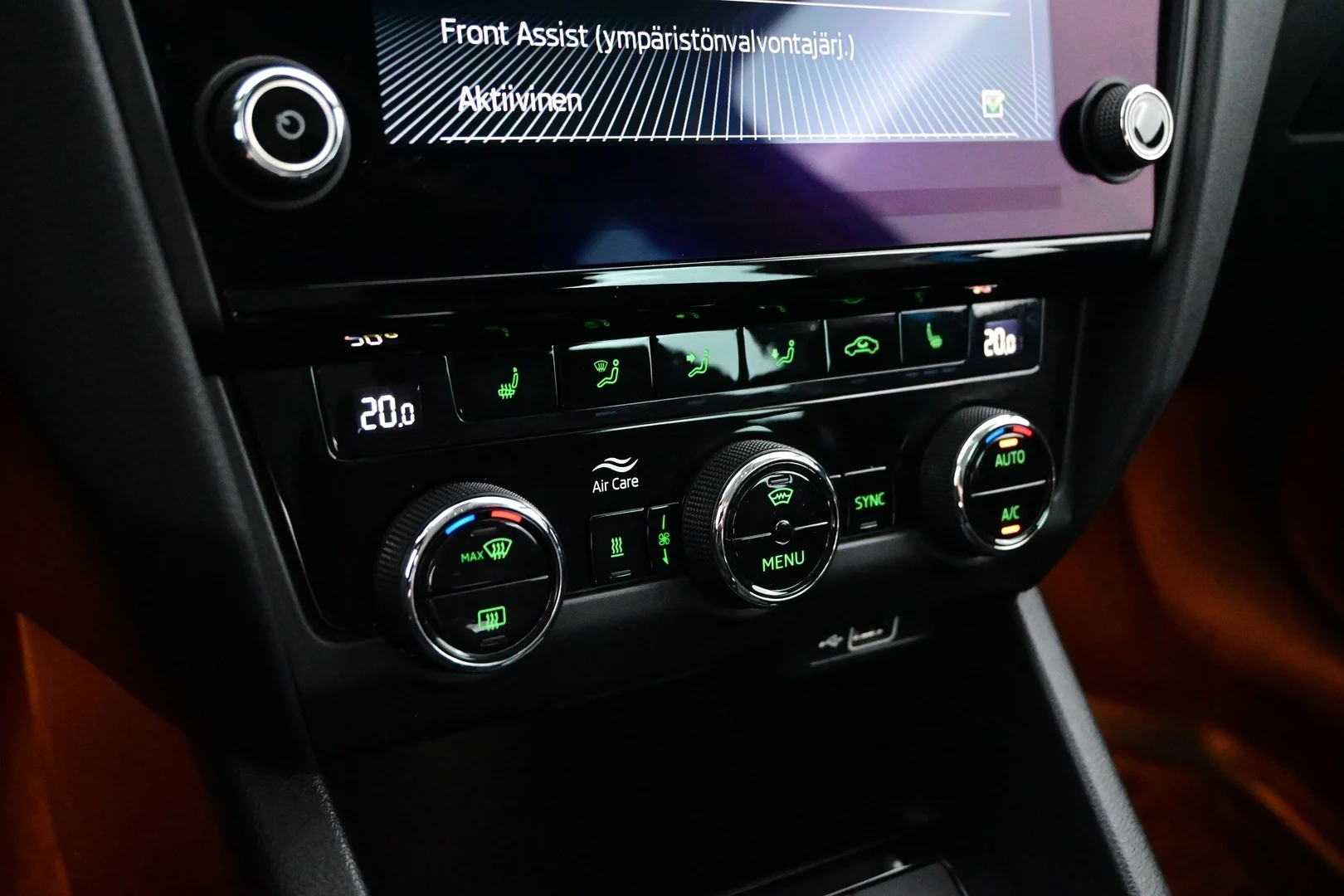 Car Image - 3wNmTCwUPHhRqNviNzXaBT