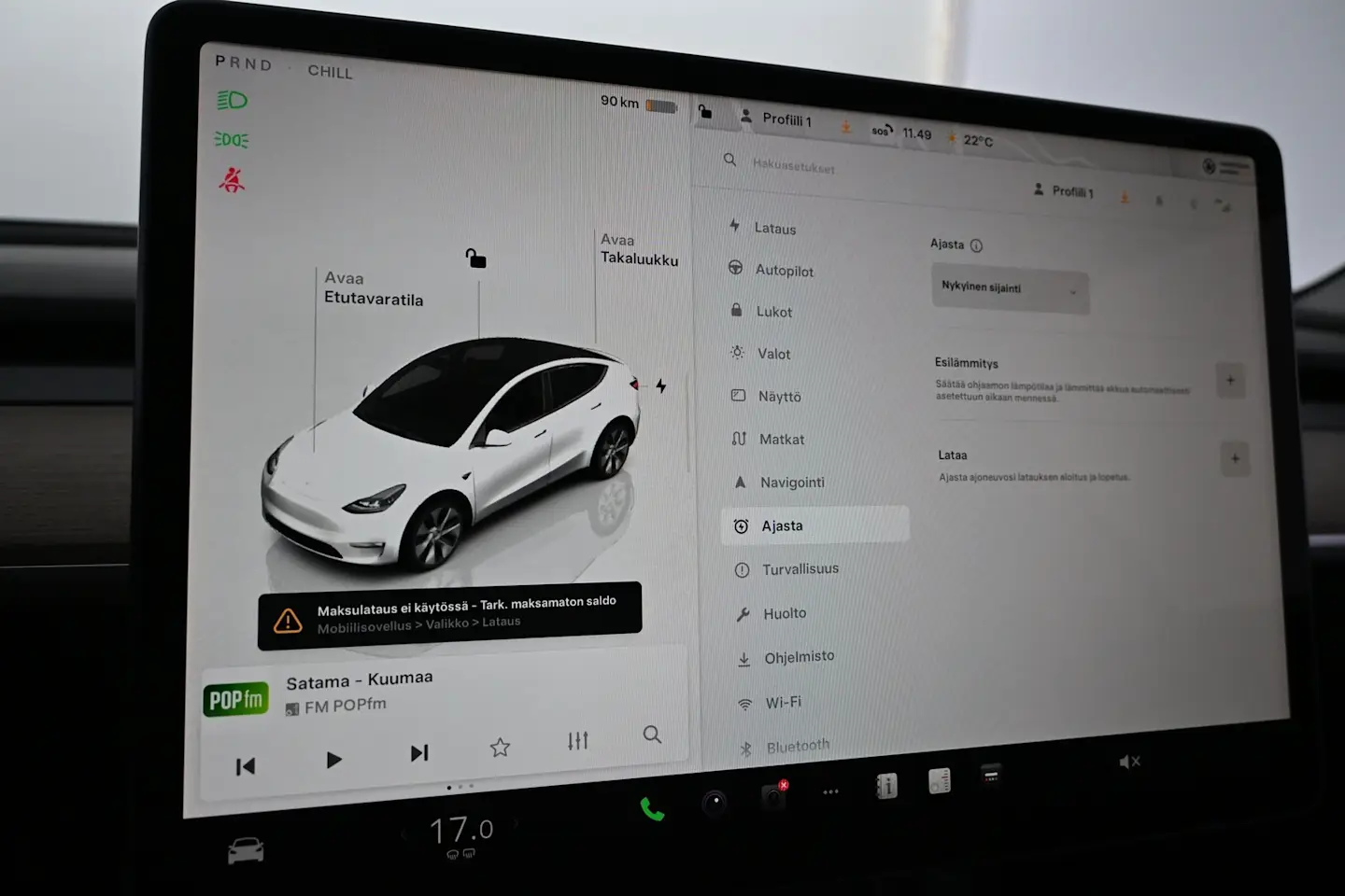 Car Image - 1nByCVTyka75j2nxxBPmQ4