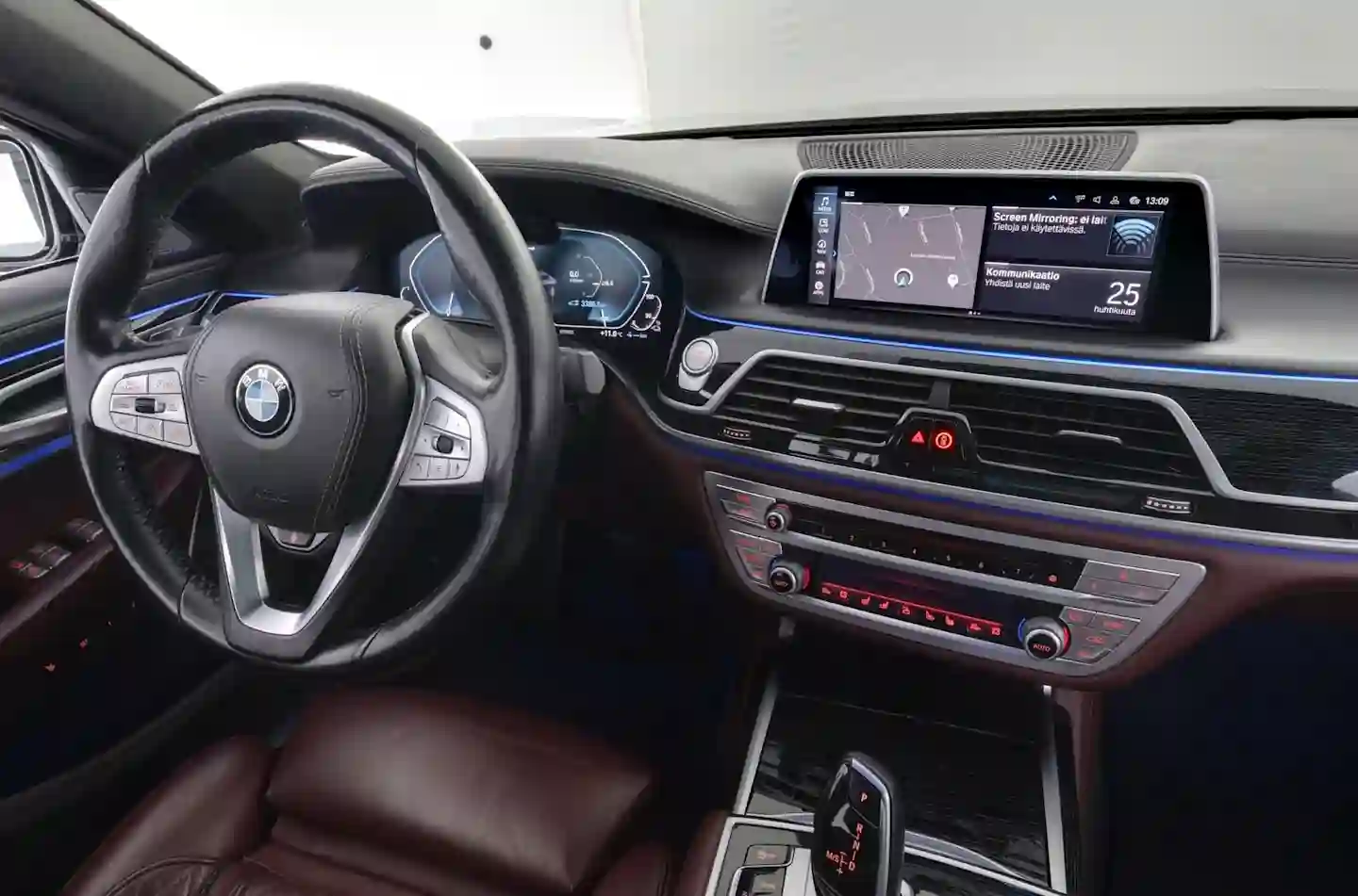 Car Image - 6785V2LtQNyojPl7jlm7Wr