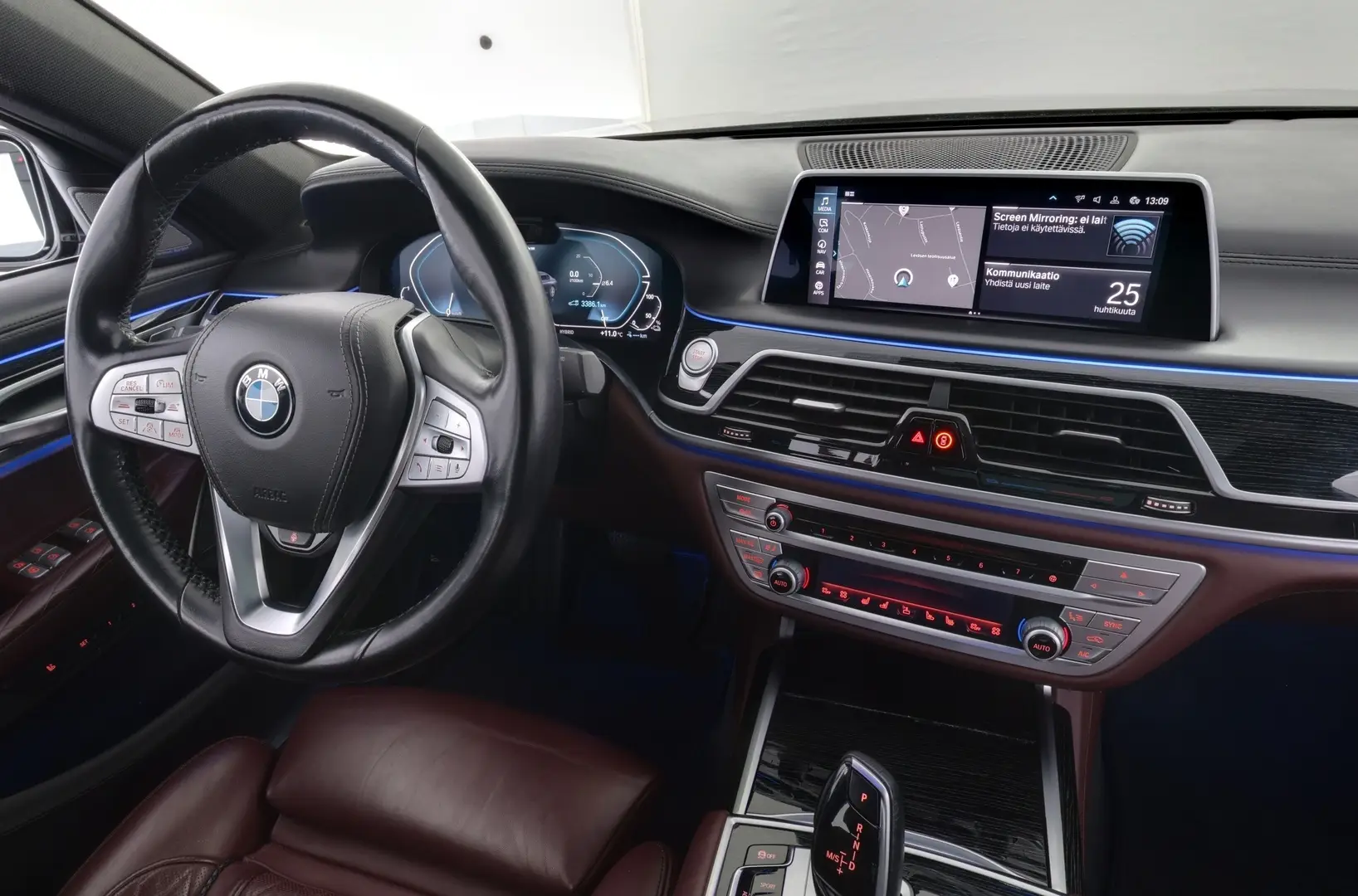 Car Image - 6785V2LtQNyojPl7jlm7Wr