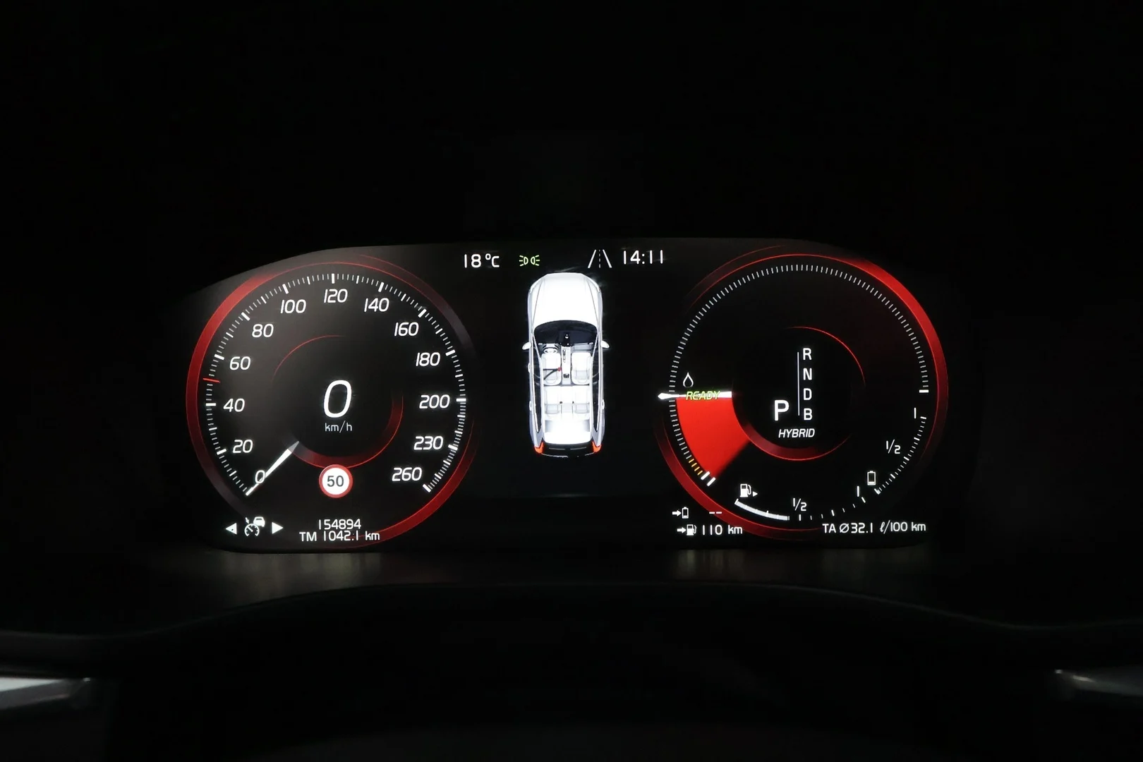 Car Image - 4RMTHSgAm9ww8ImDi7GTg1