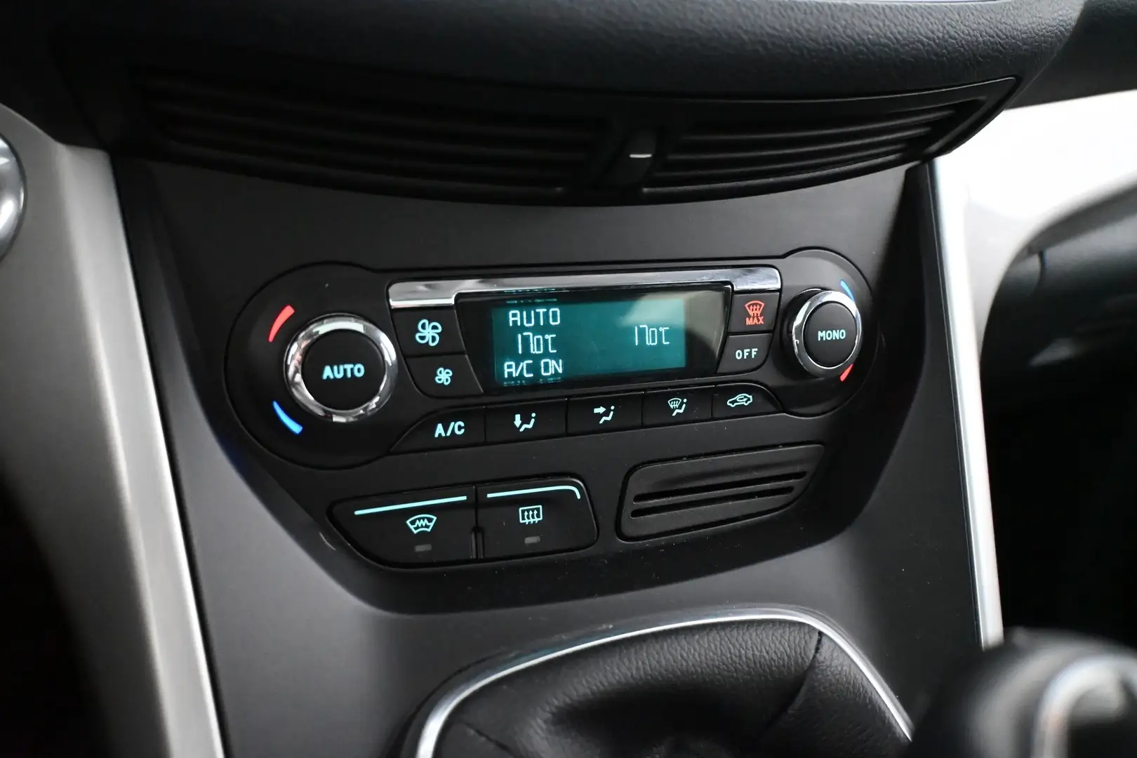 Car Image - 7BR2wxNDsL0M02rDS8i3Hw