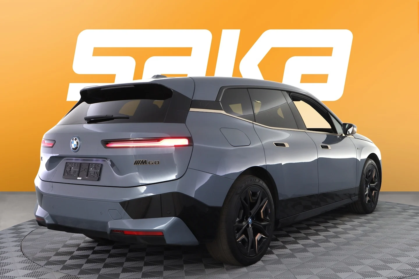 Car Image - 6KGvjyUJIPwCg8erPRx2hh