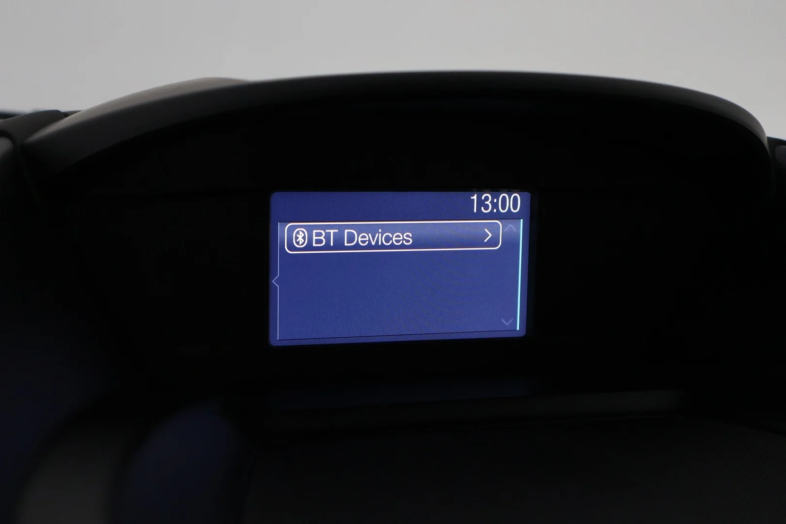 Car Image - 3Y2PtDbcDBUqsEie5sC0xR