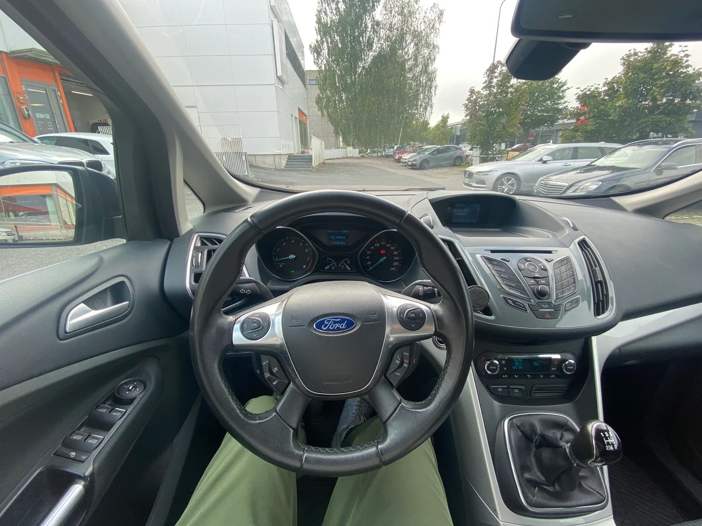 Car Image - 5aX9tja98RvHlgG6eCCoDS