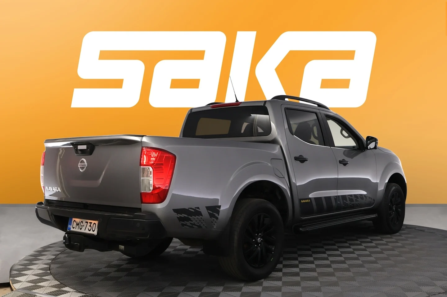 Car Image - wHJSPgryk1SH1Feo4sfdJ