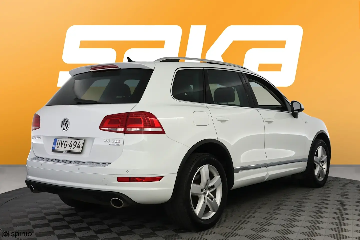 Car Image - 2a7h2zXA7gkyf8r9iN0F8V