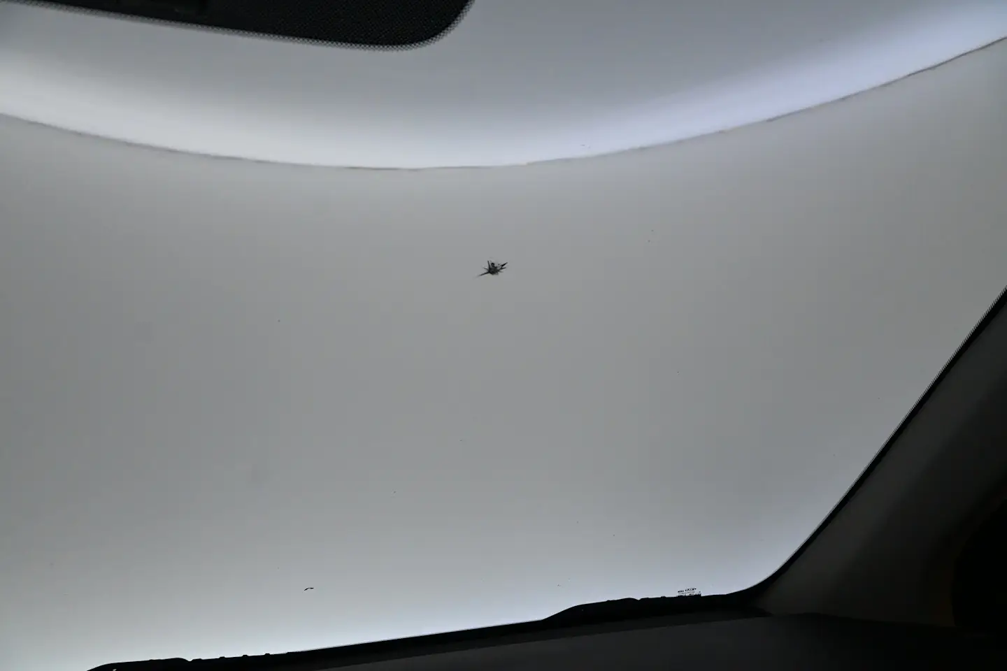 Car Image - 5z44gqfF7Jkyn2nGnHck6t