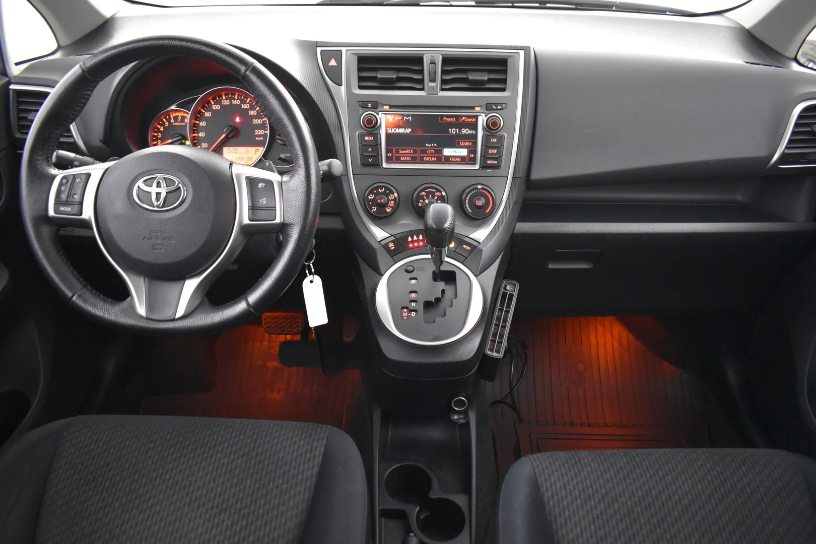 Car Image - 7o2qwgQyyuS6FVMHKNV0n2