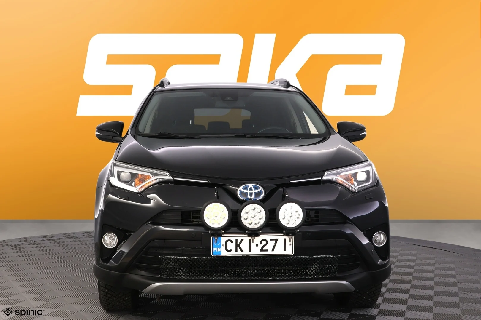 Car Image - 2nFq0foSkaT84XSENperO8