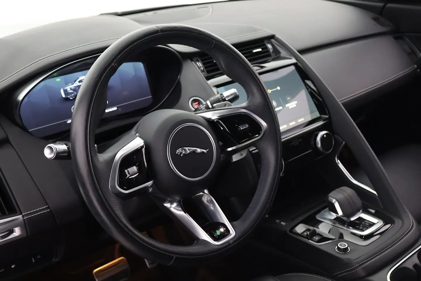 Car Image - 3xd2vgyyOCV1jcJYEe4BH