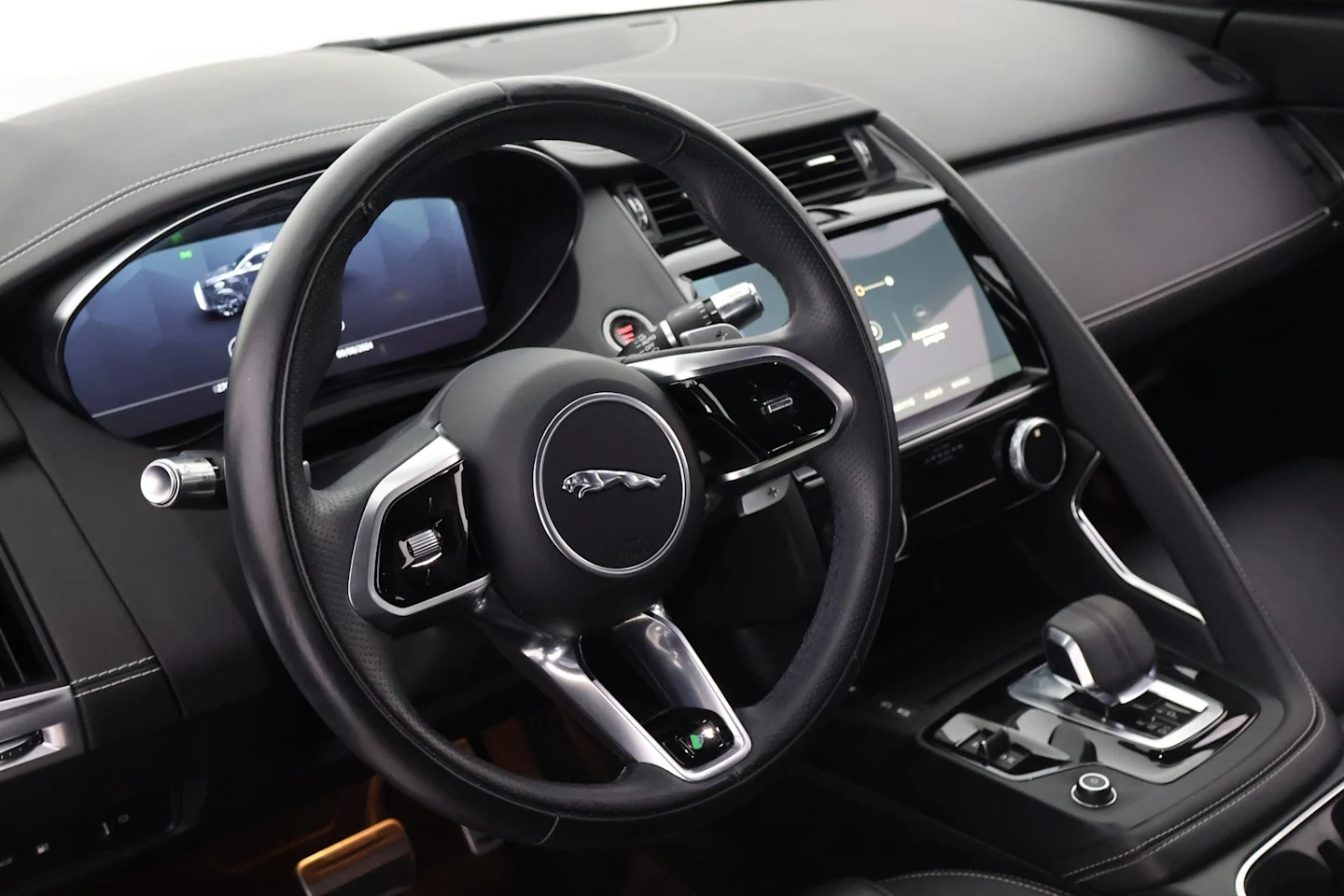 Car Image - 3xd2vgyyOCV1jcJYEe4BH