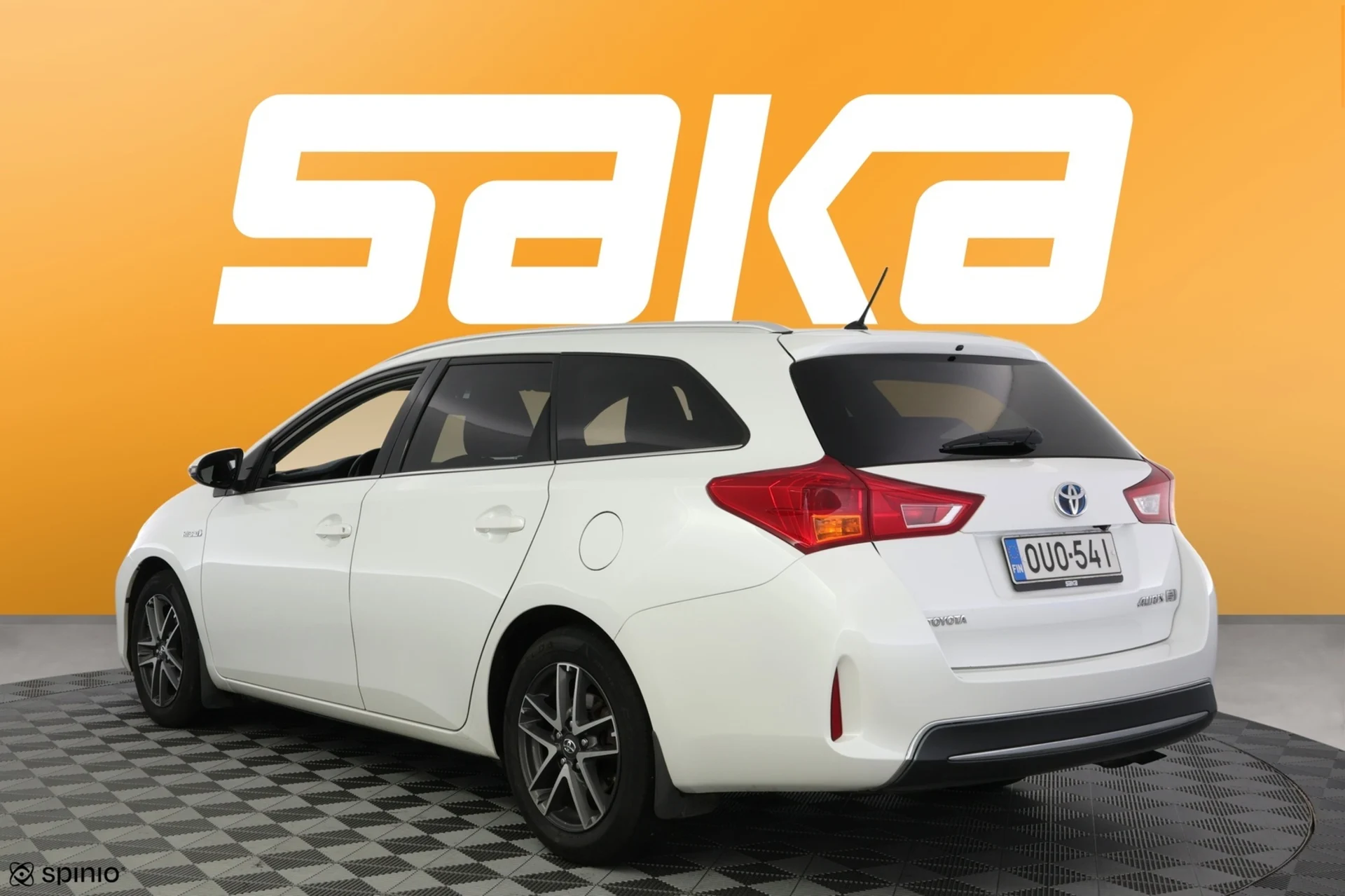 Car Image - aYVDmJwjyIz2nexsl9H5d