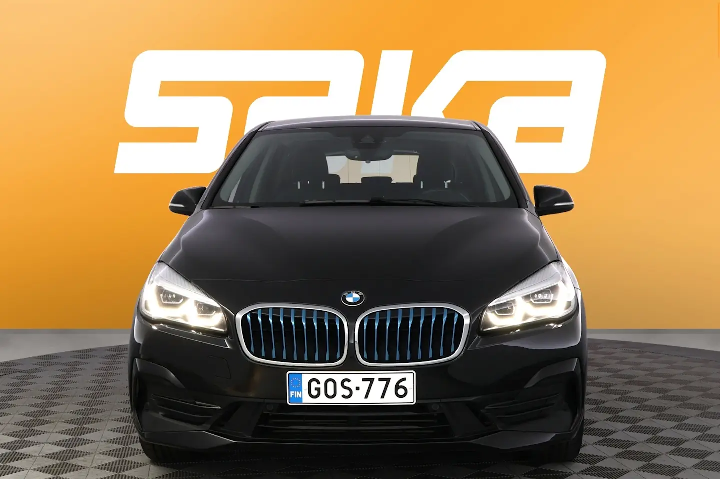 Car Image - 2xqFONyel9uxPGWEgPPeRi