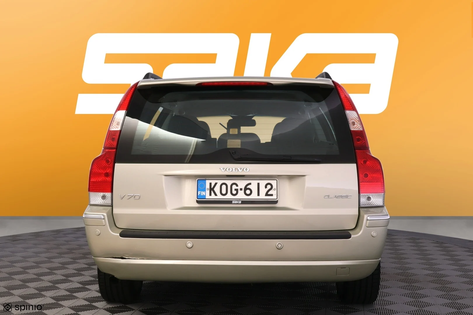 Car Image - 7enATWq6m5CQ0vy3R9P2I5