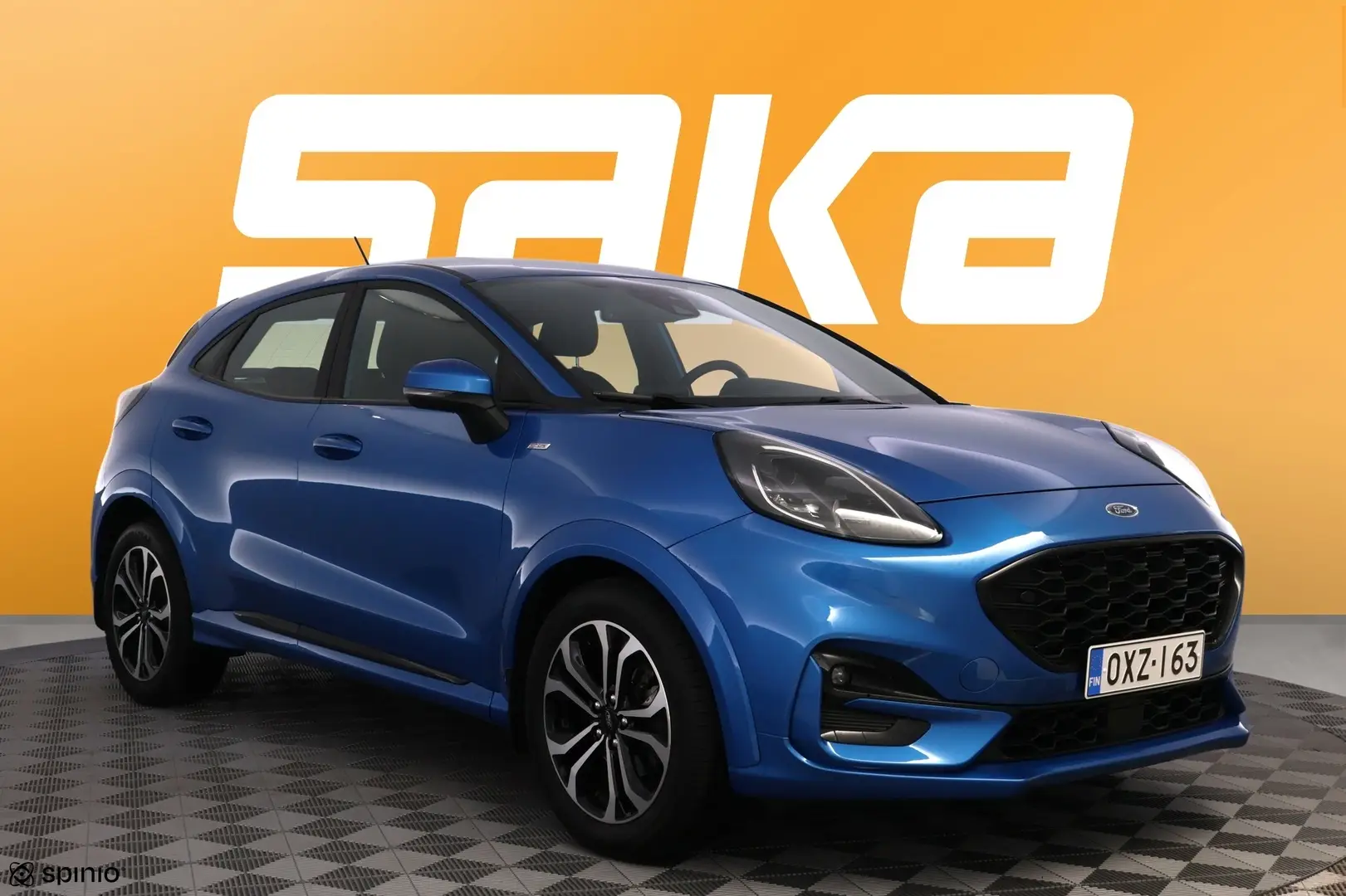 Car Image - ezs0Eua1xwmbHc881yPi6
