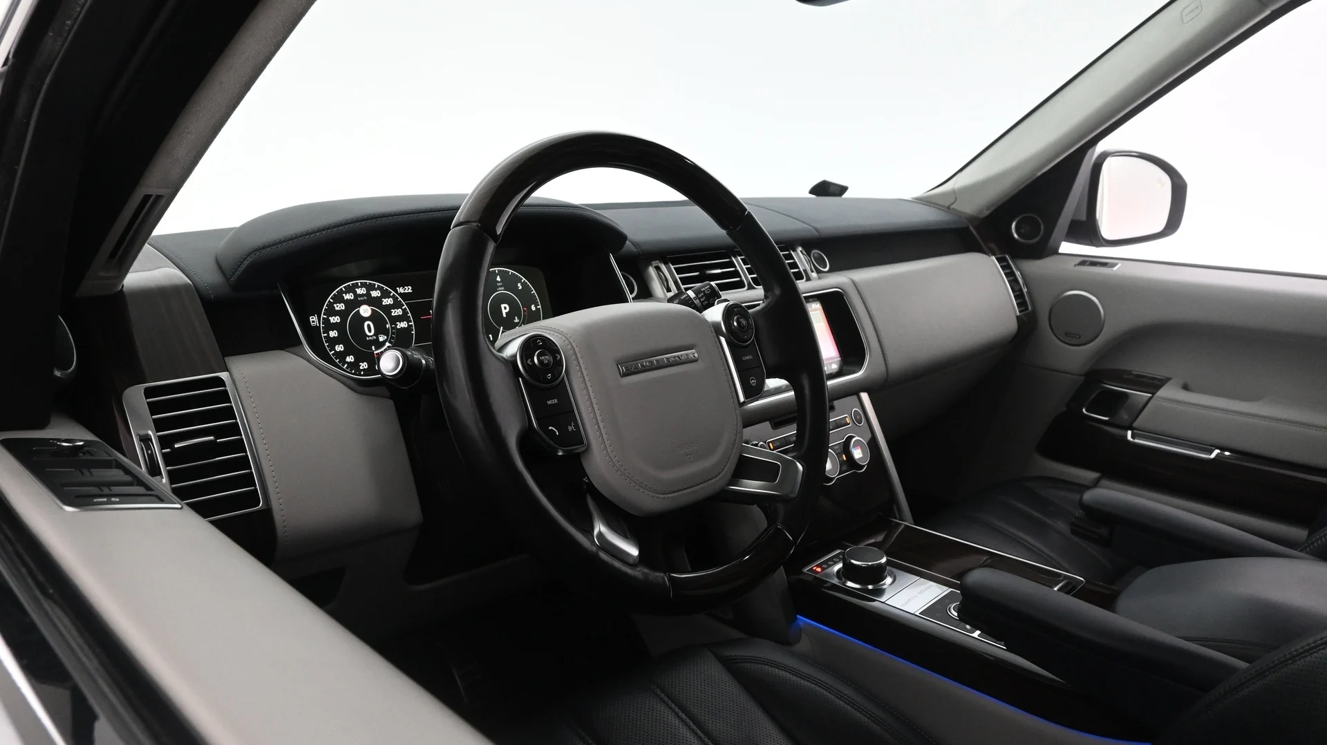 Car Image - 1WG56KSwSB8yQc2U02Q44h