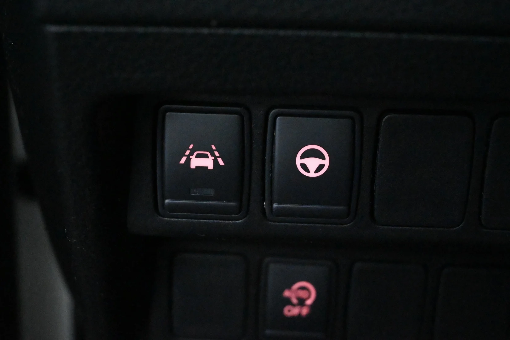 Car Image - 3f8iEmqqQhNI1CTmpI3MaS