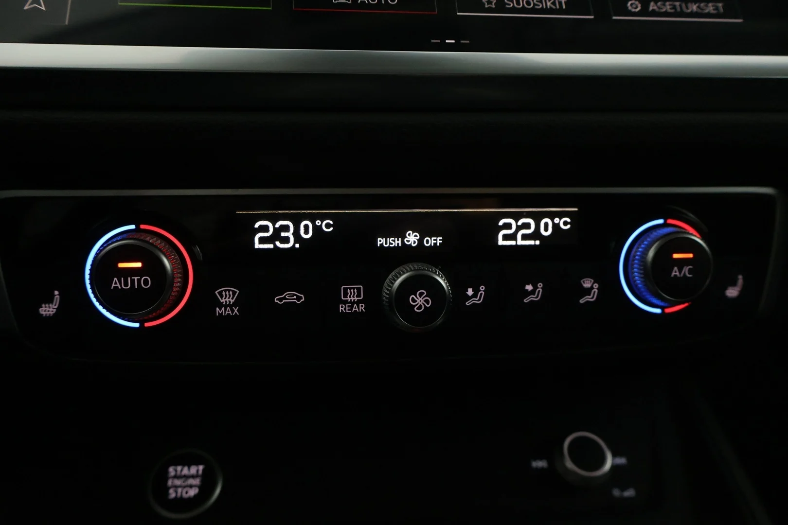Car Image - 6cDOZQ9cDwN9XmkhlIMsmN