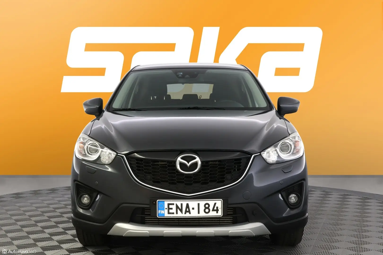 Car Image - 7K0J0Nmzc99UQNfOplyYlf