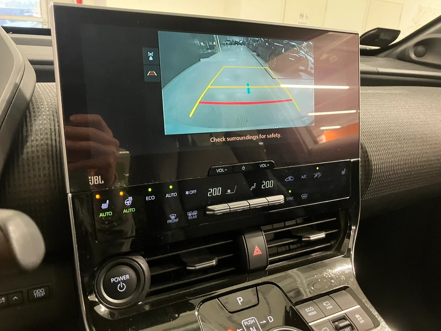 Car Image - 4fxdnUs89MjdpNzg5396HG