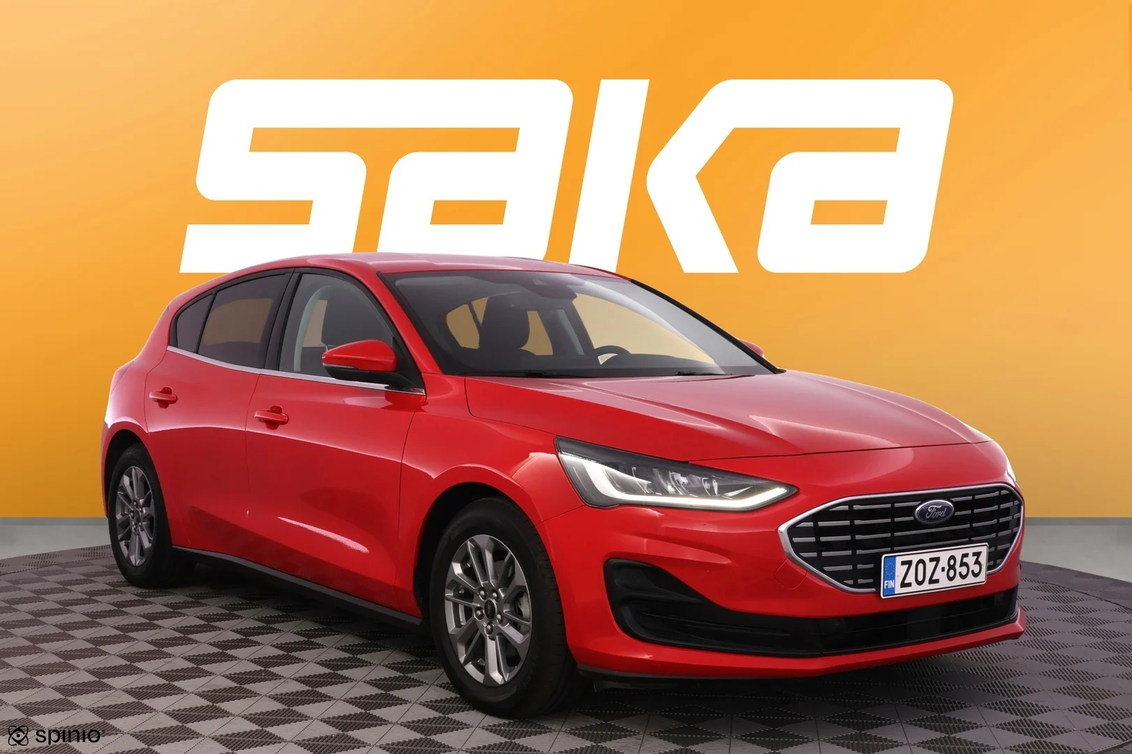 Car Image - 32K3bUAPSbryVuELWkNkfU