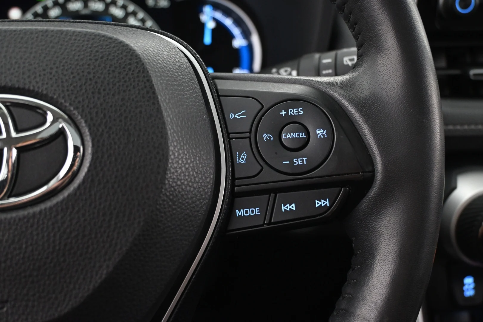 Car Image - 13rPXe4xlR1NiTx2XqOjgA