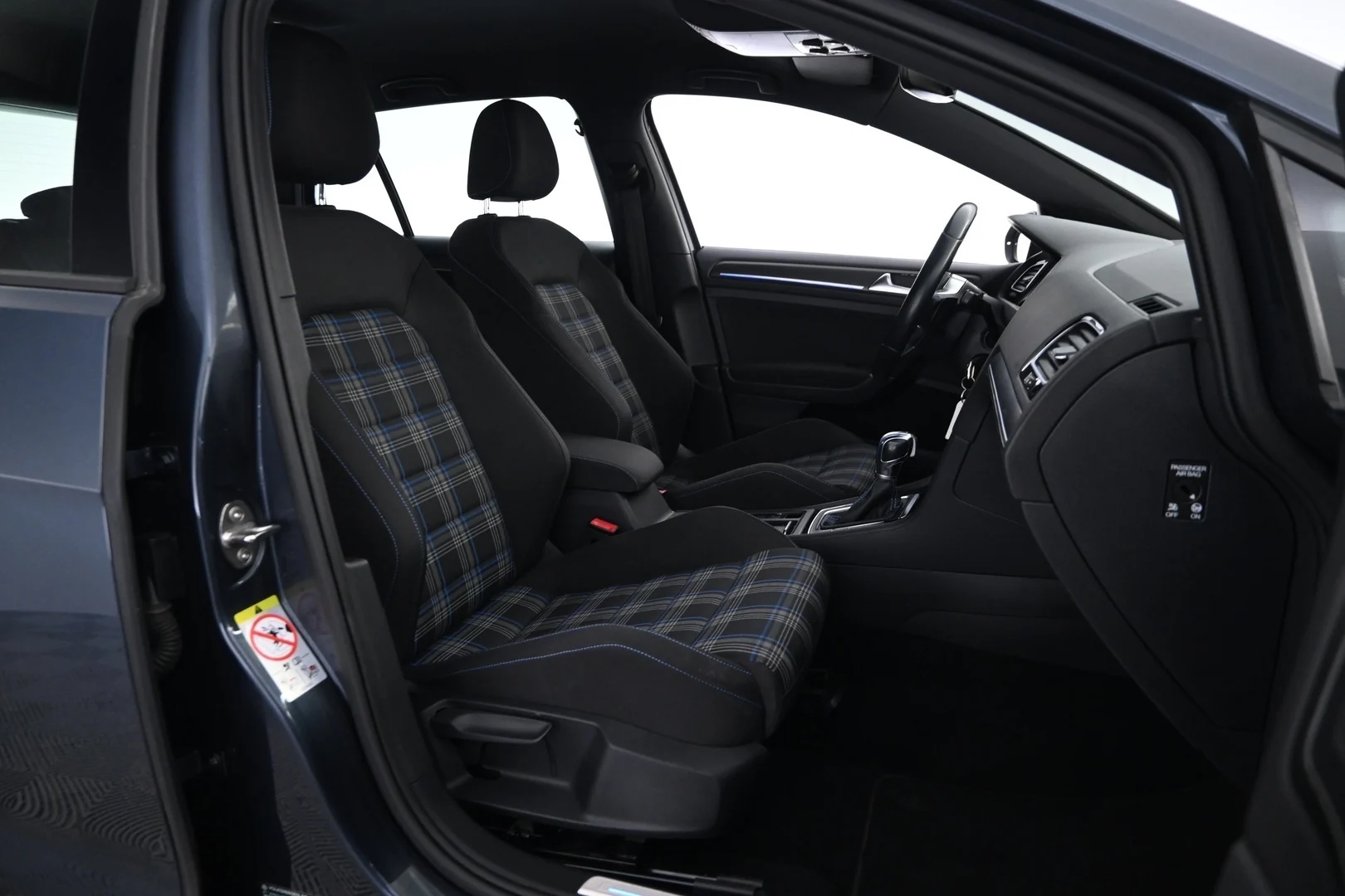 Car Image - 5RChqy5awnkB3YgKHnpQJz