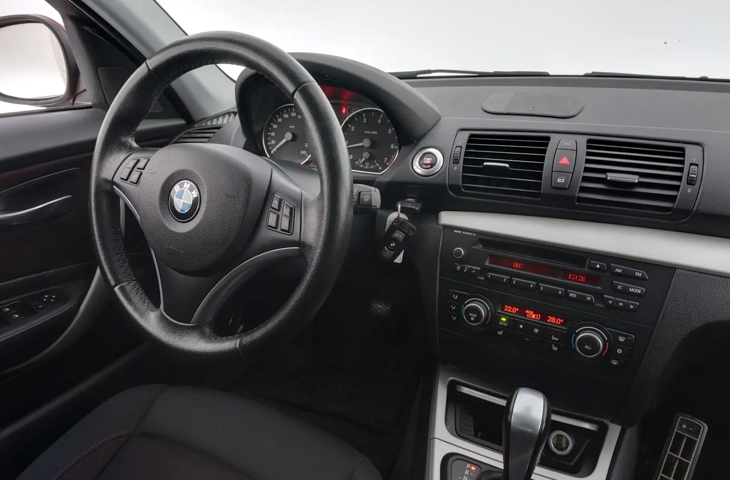 Car Image - 1kzqcJRFx8Pg3vcNjirKON