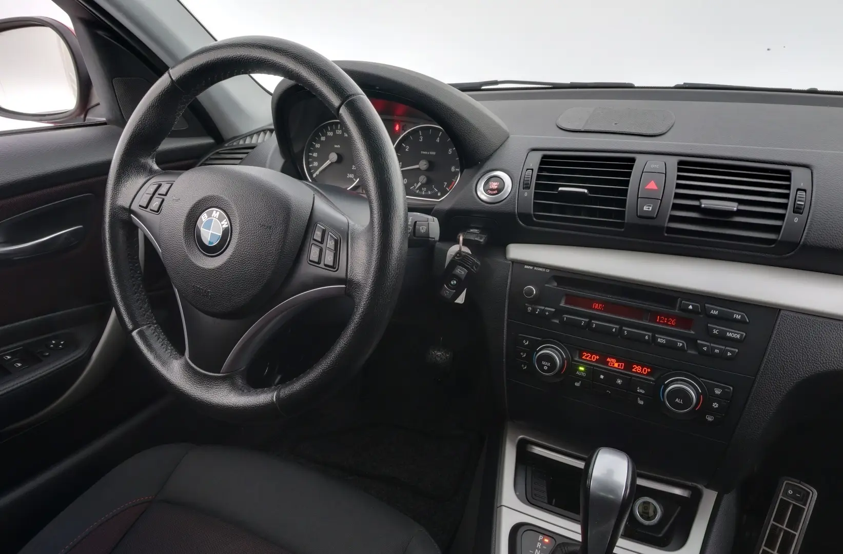 Car Image - 1kzqcJRFx8Pg3vcNjirKON