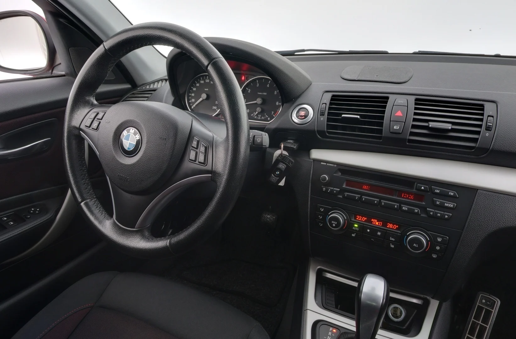 Car Image - 1kzqcJRFx8Pg3vcNjirKON