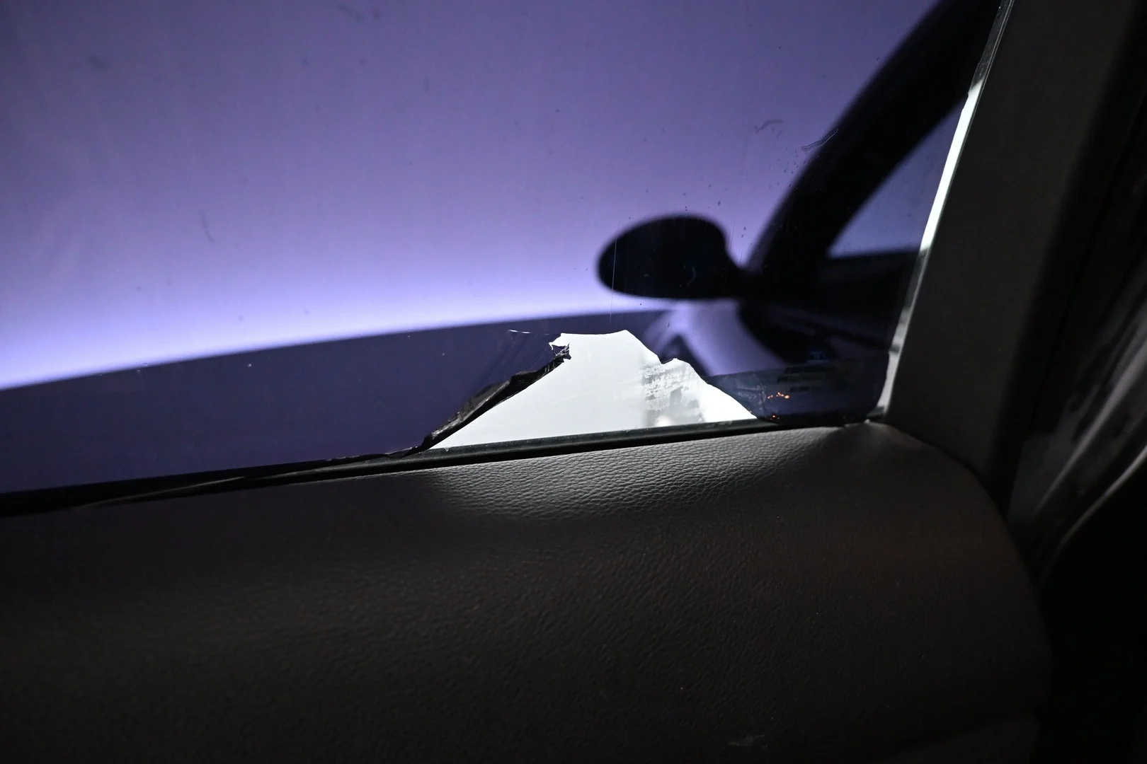 Car Image - 6dFES65mhaOZkrBVf2lWR
