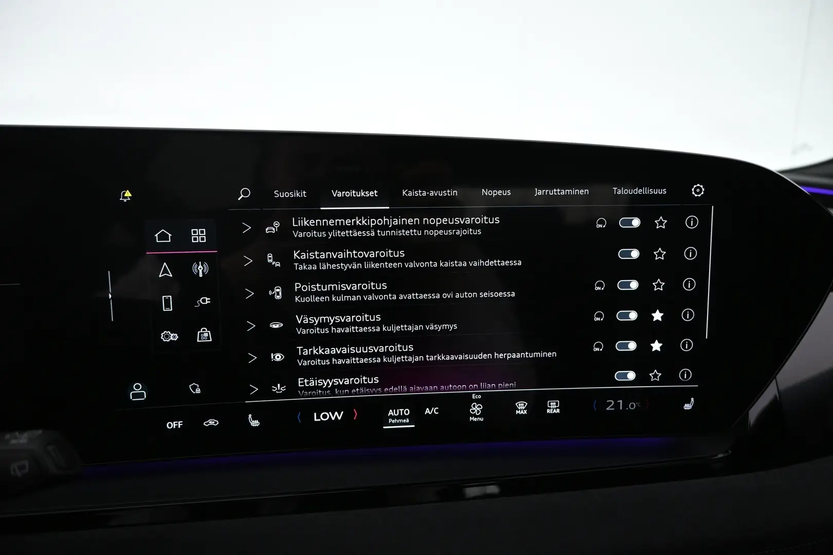 Car Image - 2PmQDPxTbVFuWeDB28MB4F