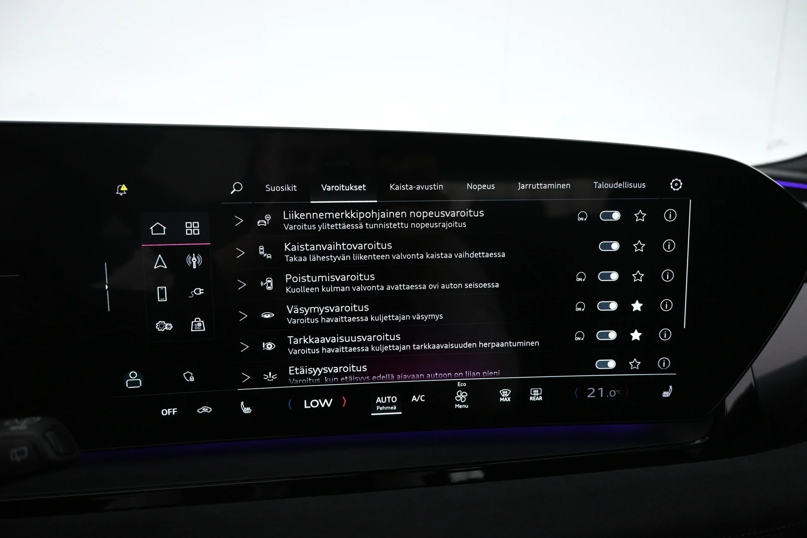Car Image - 2PmQDPxTbVFuWeDB28MB4F