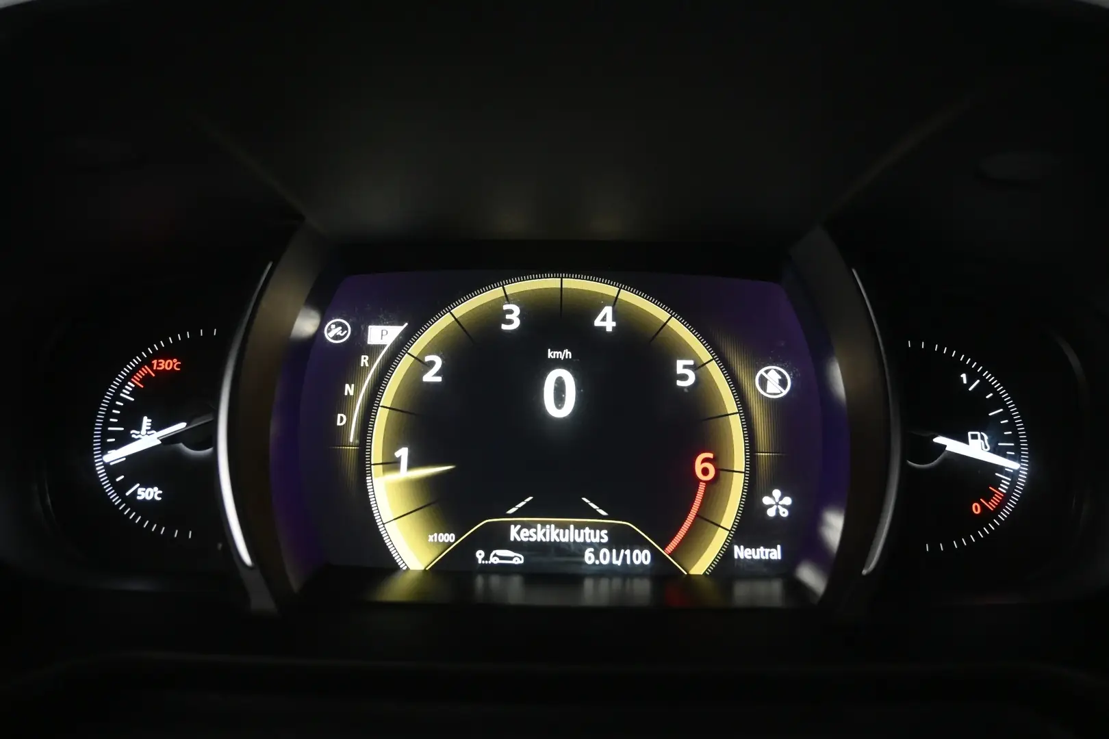 Car Image - 6qyU1yMLc5Bn0dlVaPytCA