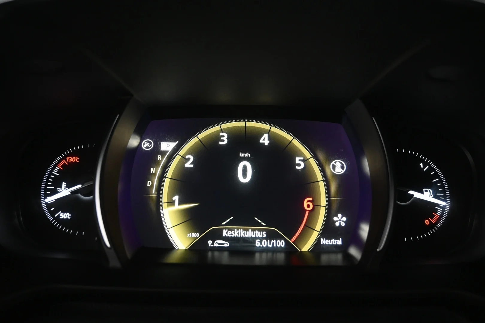 Car Image - 6qyU1yMLc5Bn0dlVaPytCA