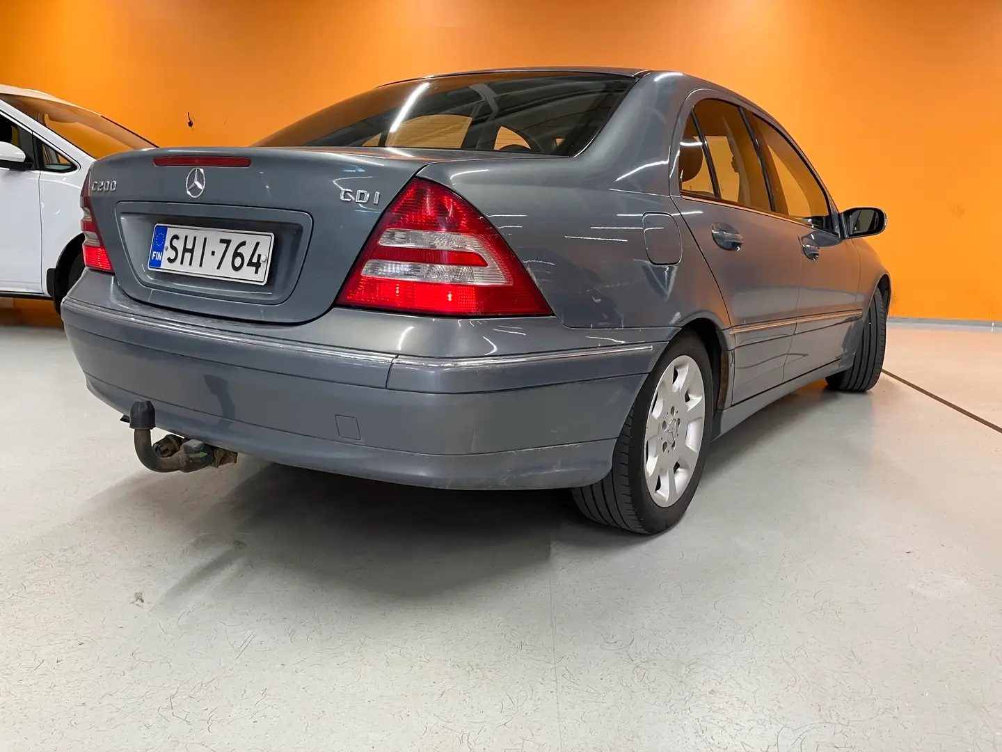 Car Image - 4u2rBXczA3JIgBntdw5uB