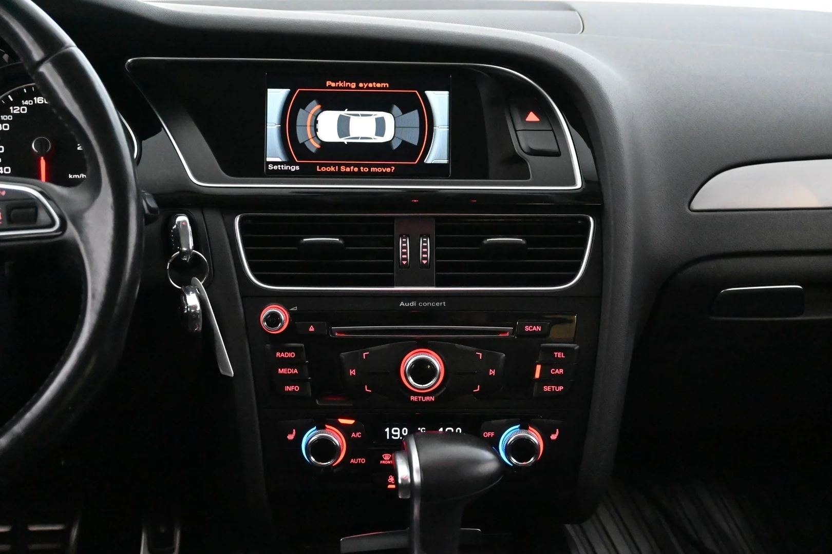 Car Image - 2WuYUUxFfh4GFkjy81bYw2