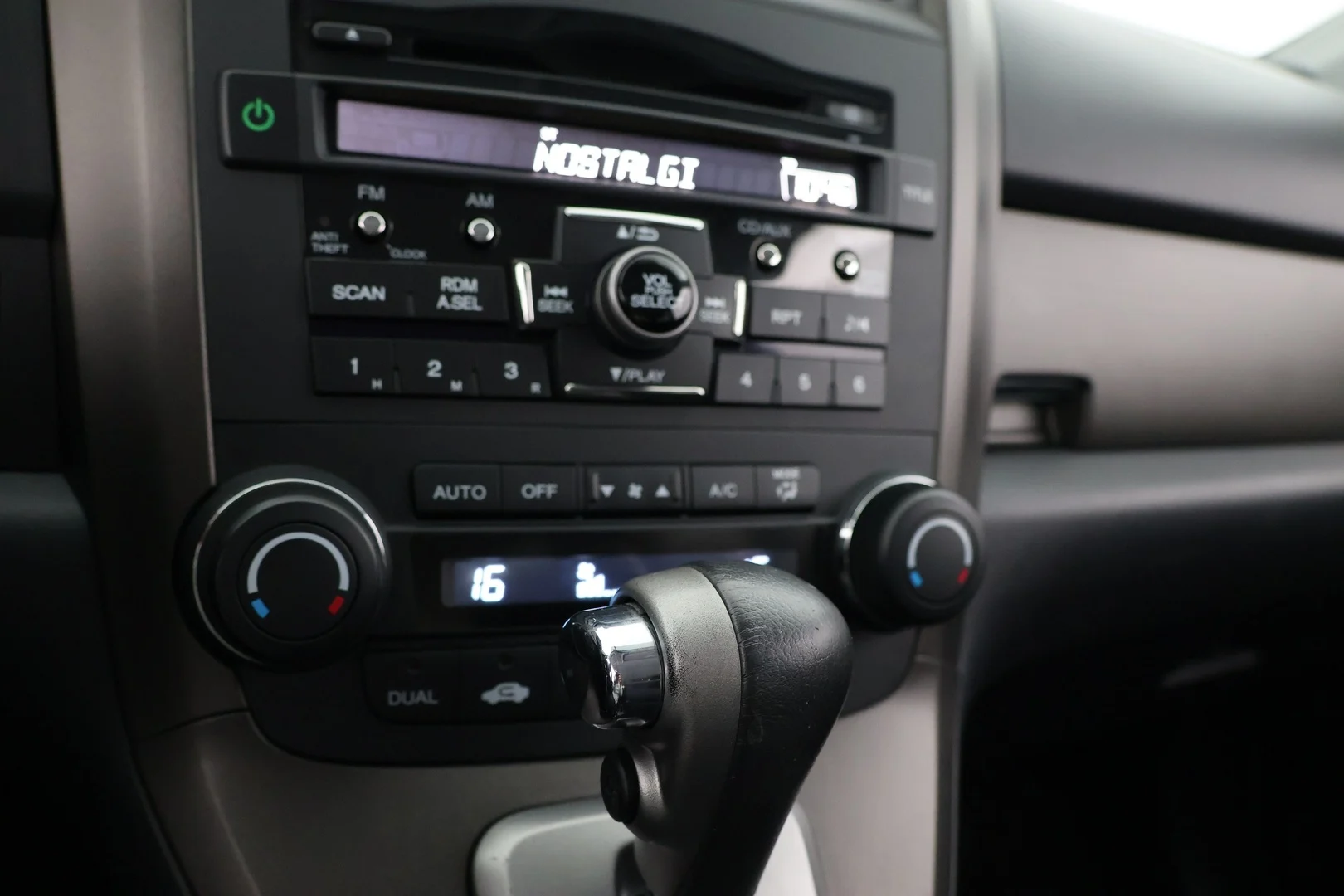 Car Image - 3Txspf7BM7dd2qRbIw22LD