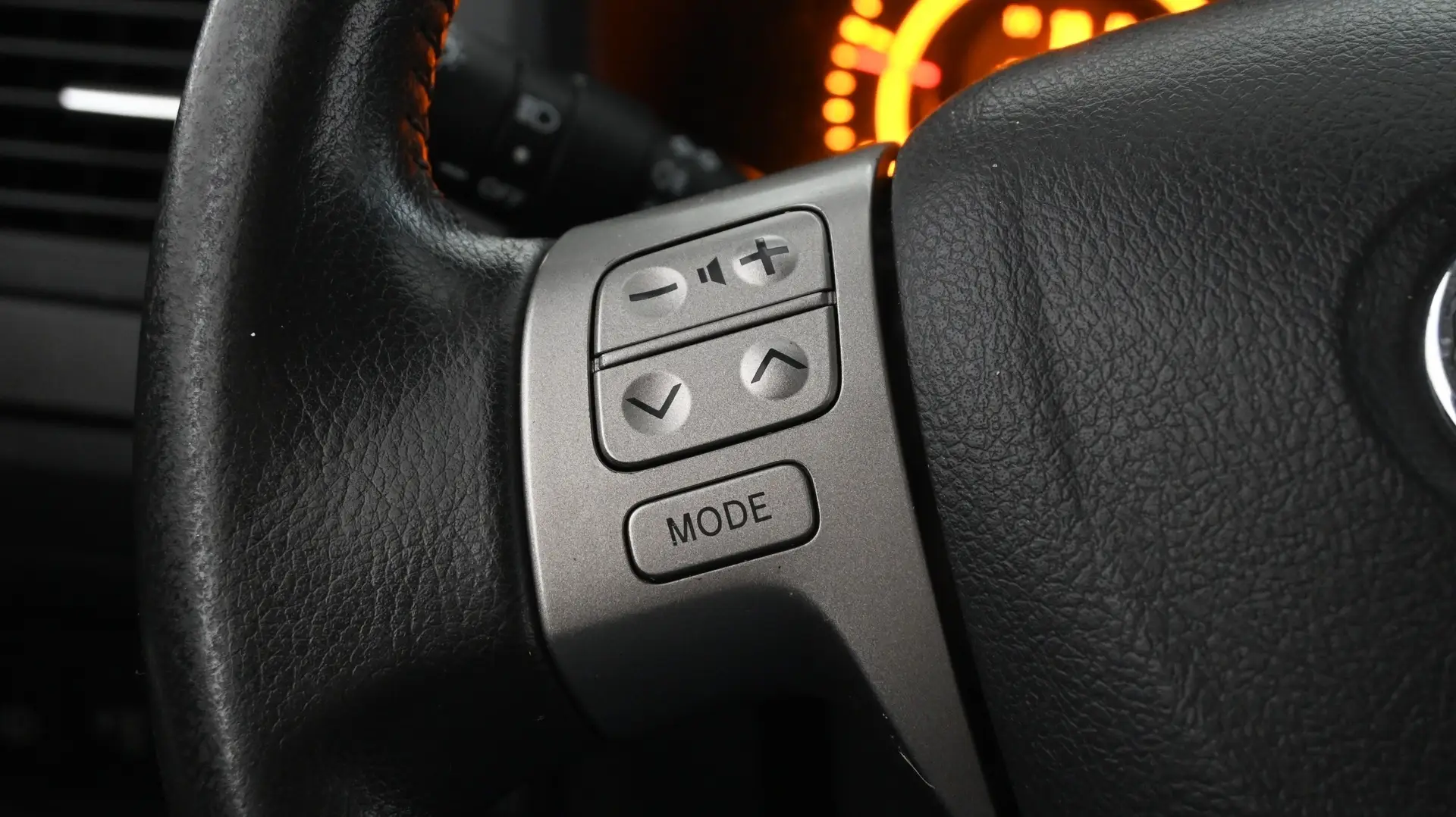 Car Image - 5mdJSEreAuCd6FKH4IWMz6