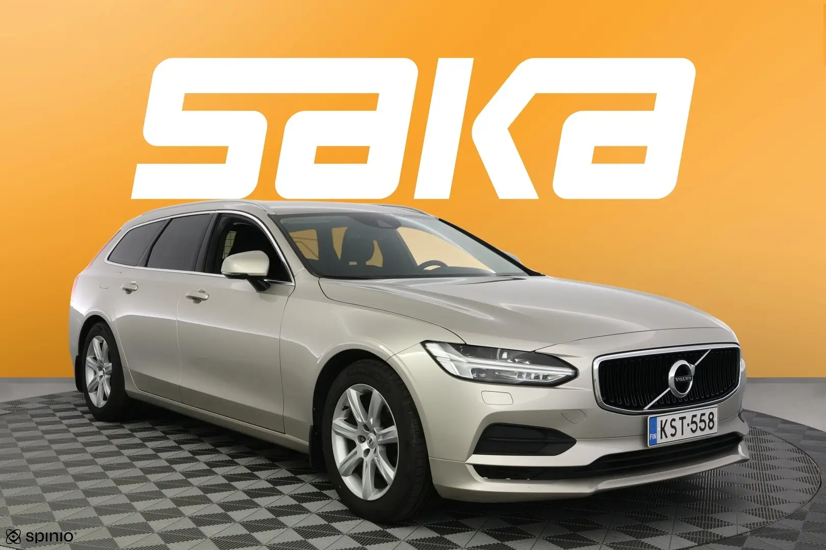 Car Image - QsSh8FzczwS7TLprwT9XR