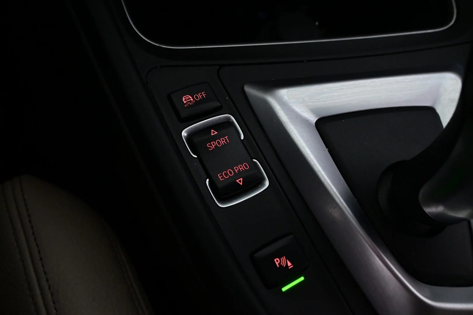 Car Image - 1Cg2e2YymmZjvkZeRdK6Vi