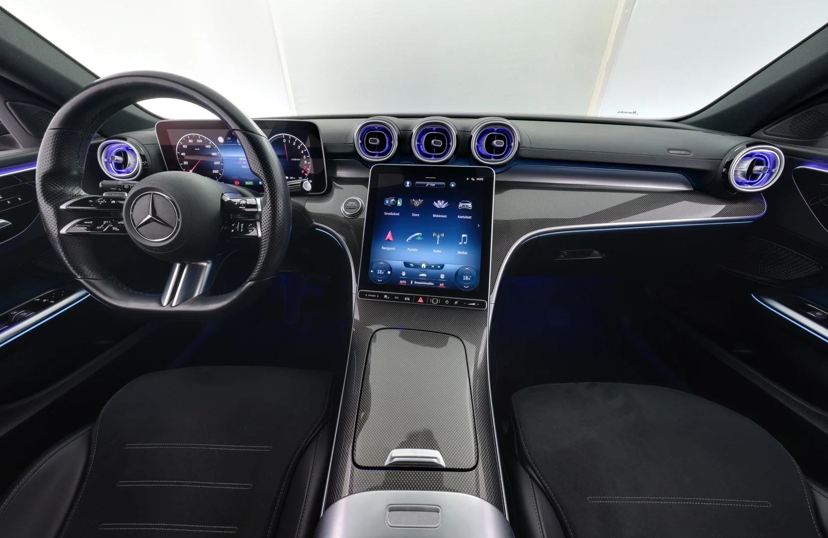 Car Image - 3dD4AZ7mIVR9cHxfu0sd5p