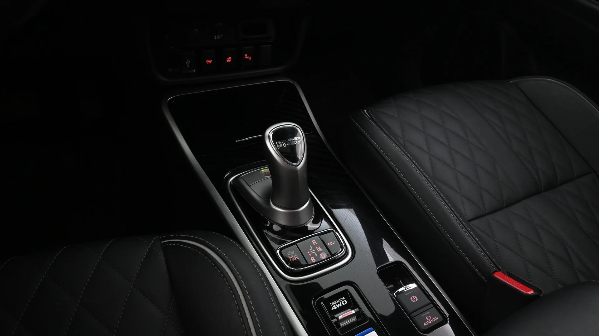 Car Image - 2nfVczcvgvTq2YX1dEr7Iw